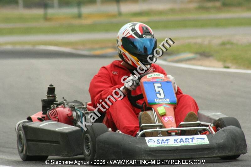 6H-Lavelanet-17062006 072.jpg